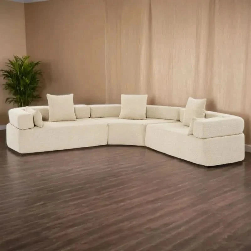  - Craft Decor