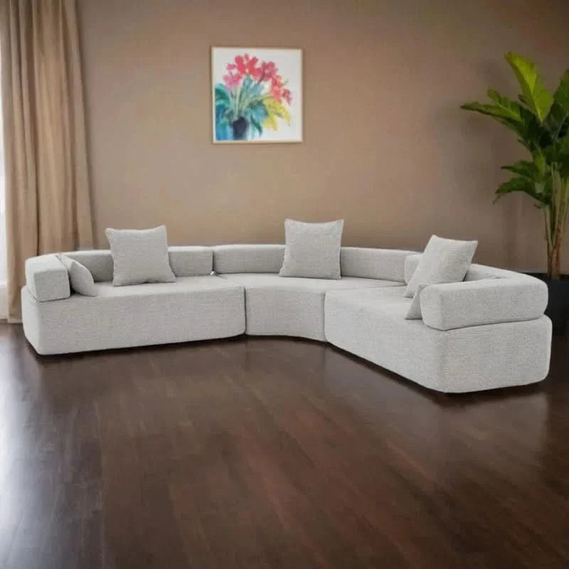  - Craft Decor
