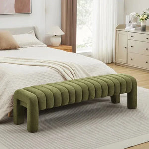 - craft decor
