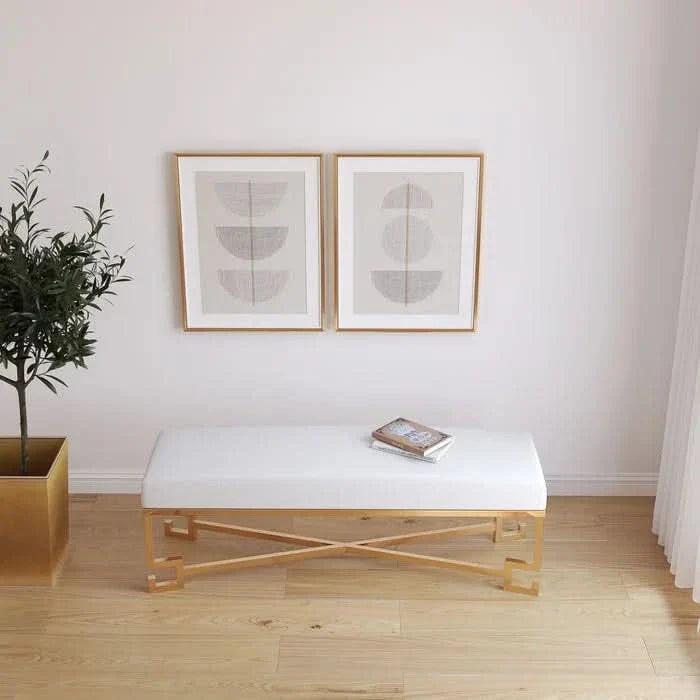  - craft decor