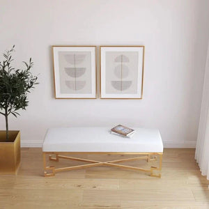  - craft decor