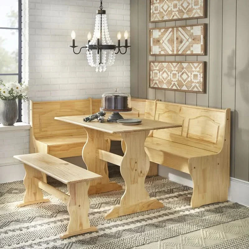  - Craft Decor