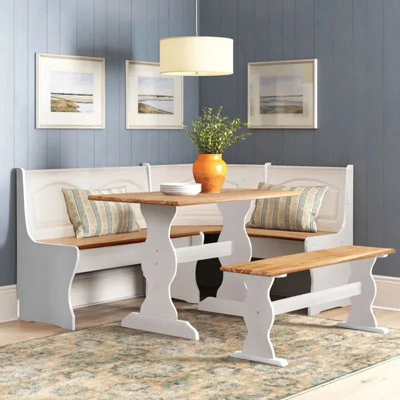  - Craft Decor