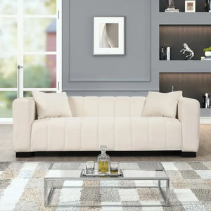  - Craft Decor