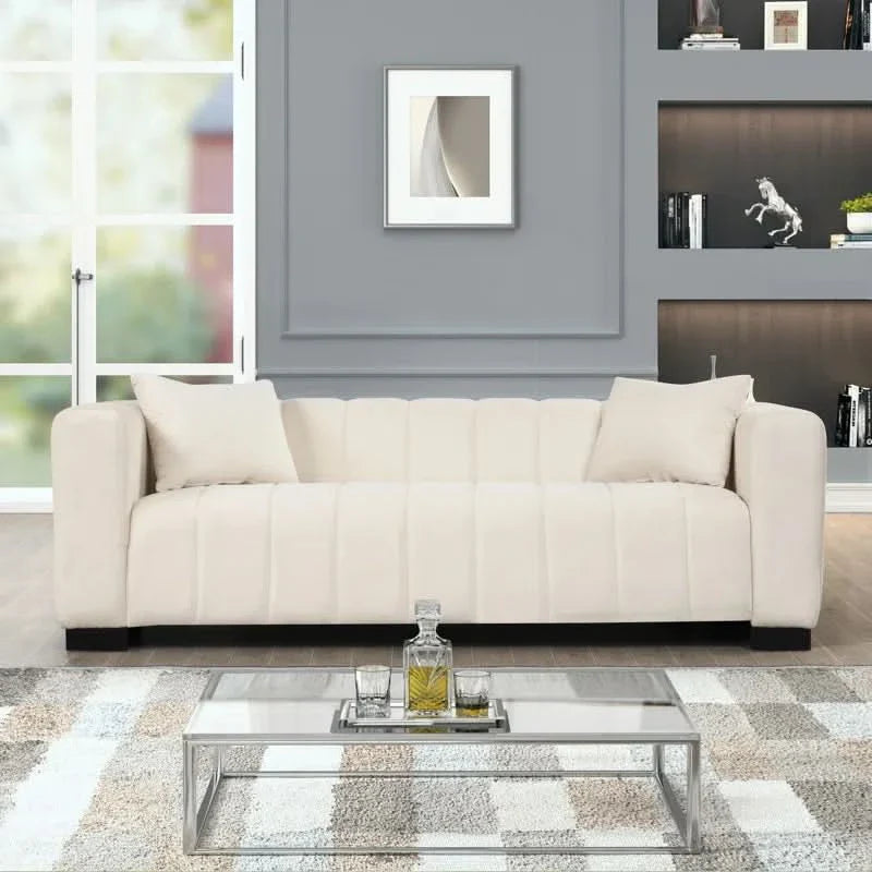  - Craft Decor