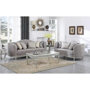  - Craft Decor