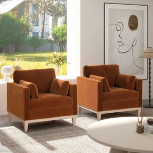  - Craft Decor