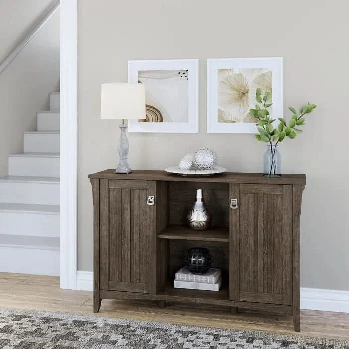 - Craft Decor