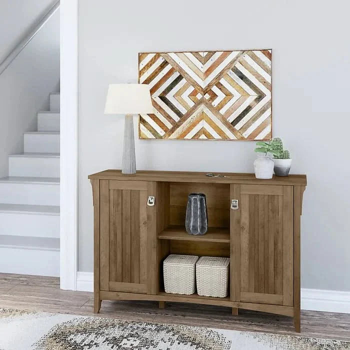  - Craft Decor