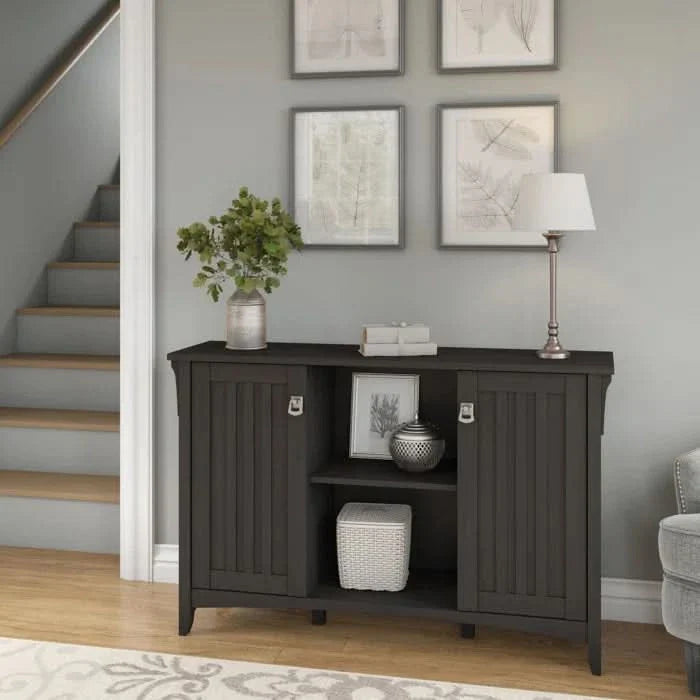  - Craft Decor