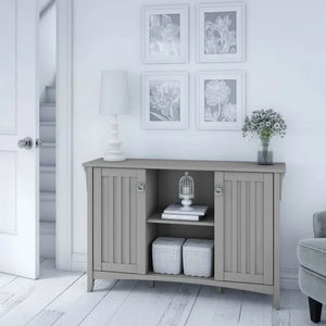  - Craft Decor