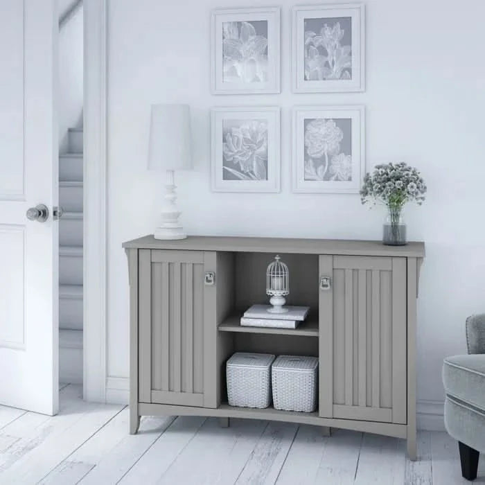  - Craft Decor