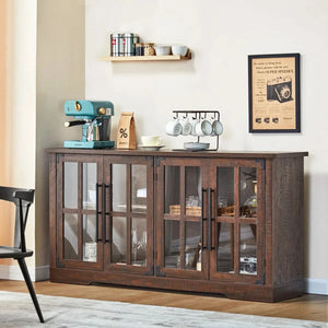  - Craft Decor