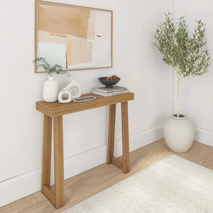  - Craft Decor