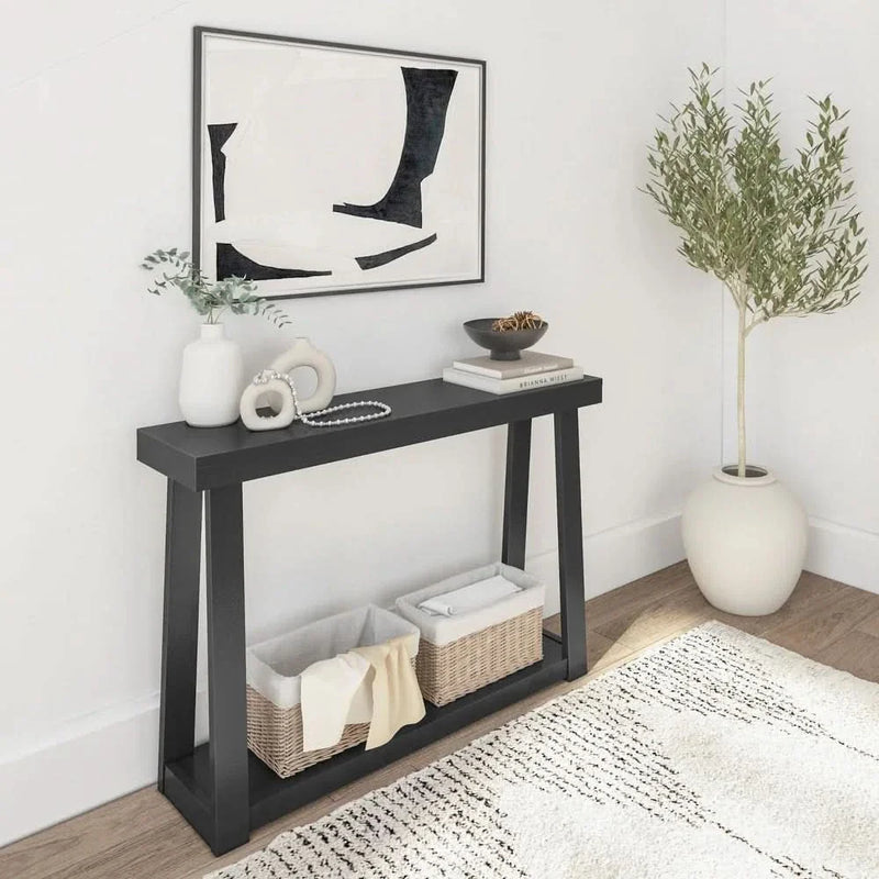  - Craft Decor