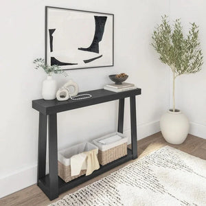  - Craft Decor