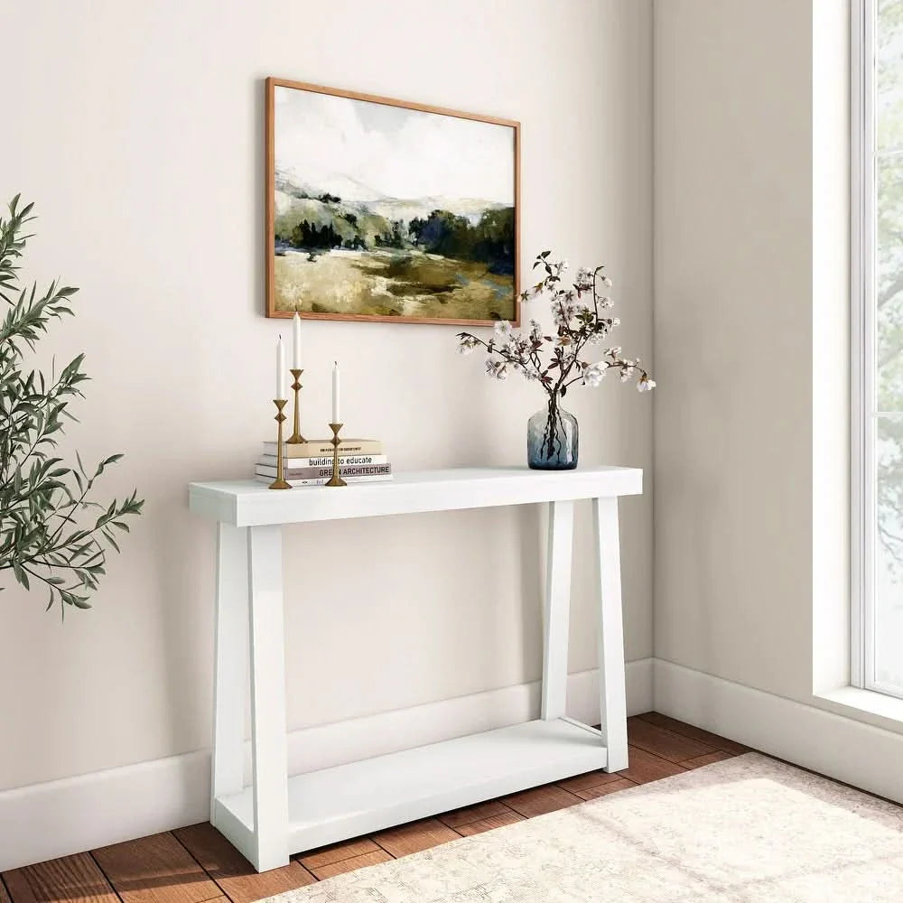  - Craft Decor