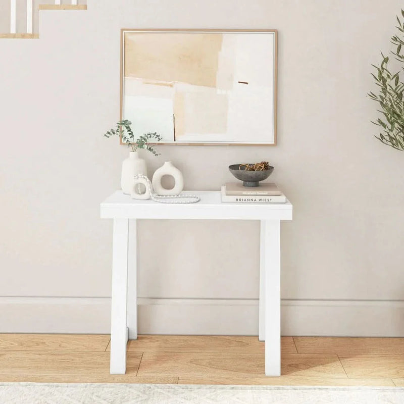  - Craft Decor