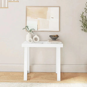  - Craft Decor
