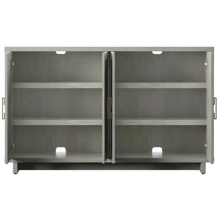 Premium Wooden Storage for Dining Room