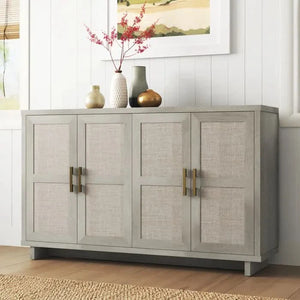  - Craft Decor