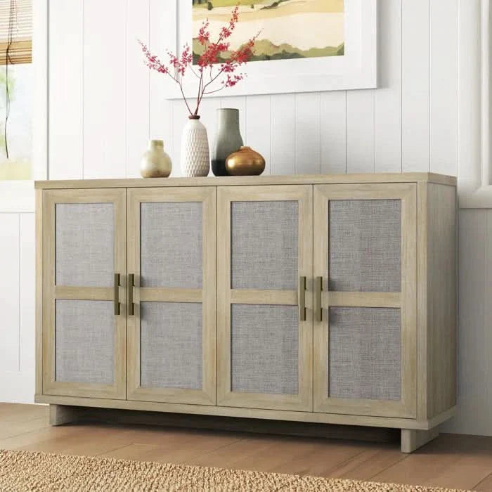  - Craft Decor
