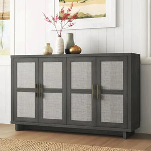  - Craft Decor