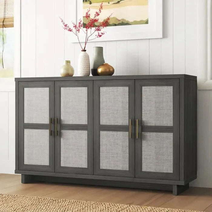  - Craft Decor