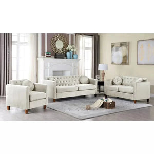  - Craft Decor