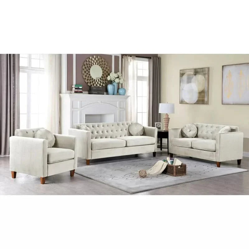  - Craft Decor