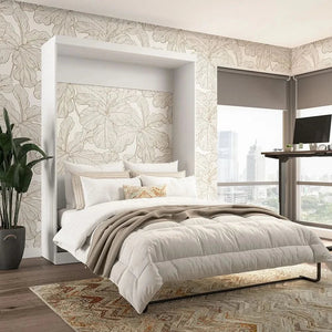  - craft decor