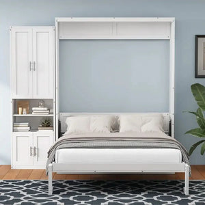  - craft decor