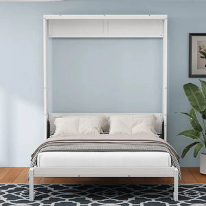  - craft decor