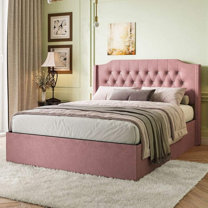  - craft decor
