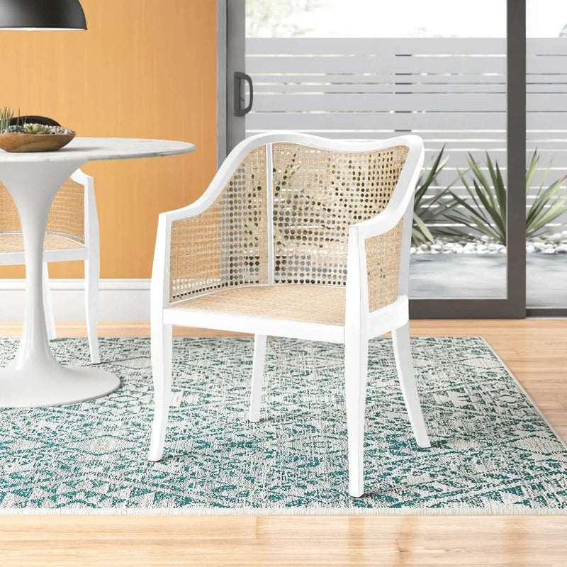 Armchair – Comfortable Single-Seater Chair