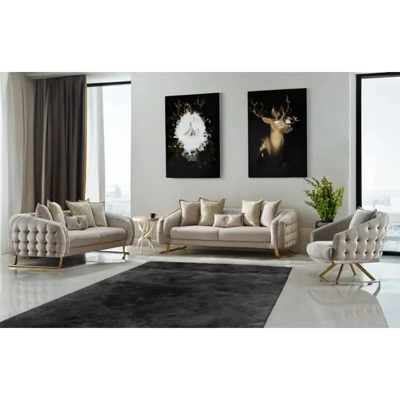  - Craft Decor
