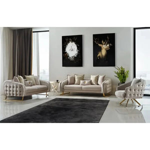  - Craft Decor