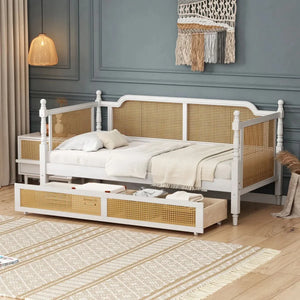  - Craft Decor