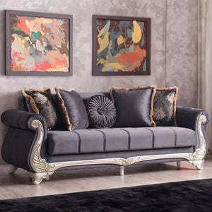  - Craft Decor