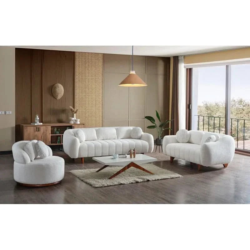  - Craft Decor