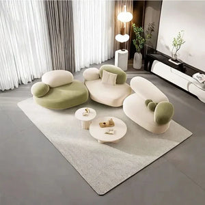  - Craft Decor