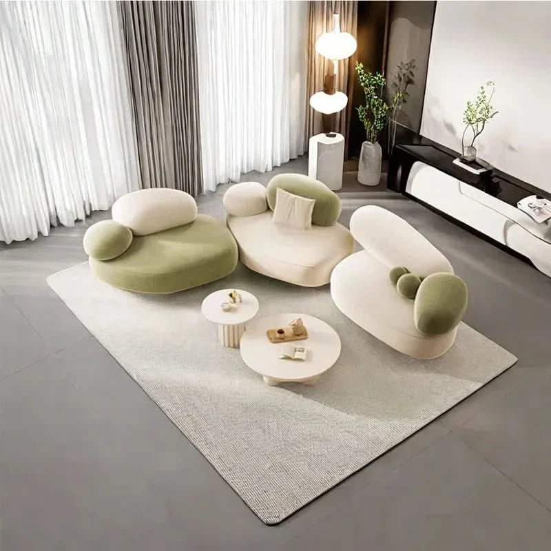  - Craft Decor