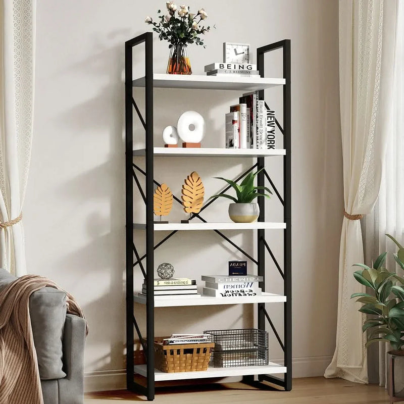  - Craft Decor