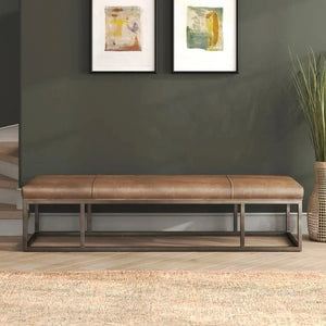  - craft decor