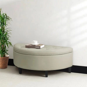  - craft decor