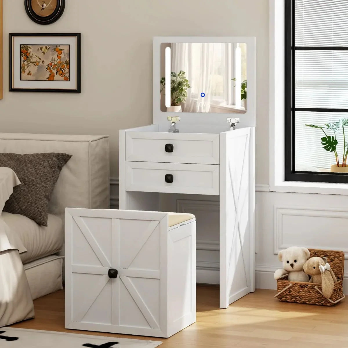  - Craft Decor