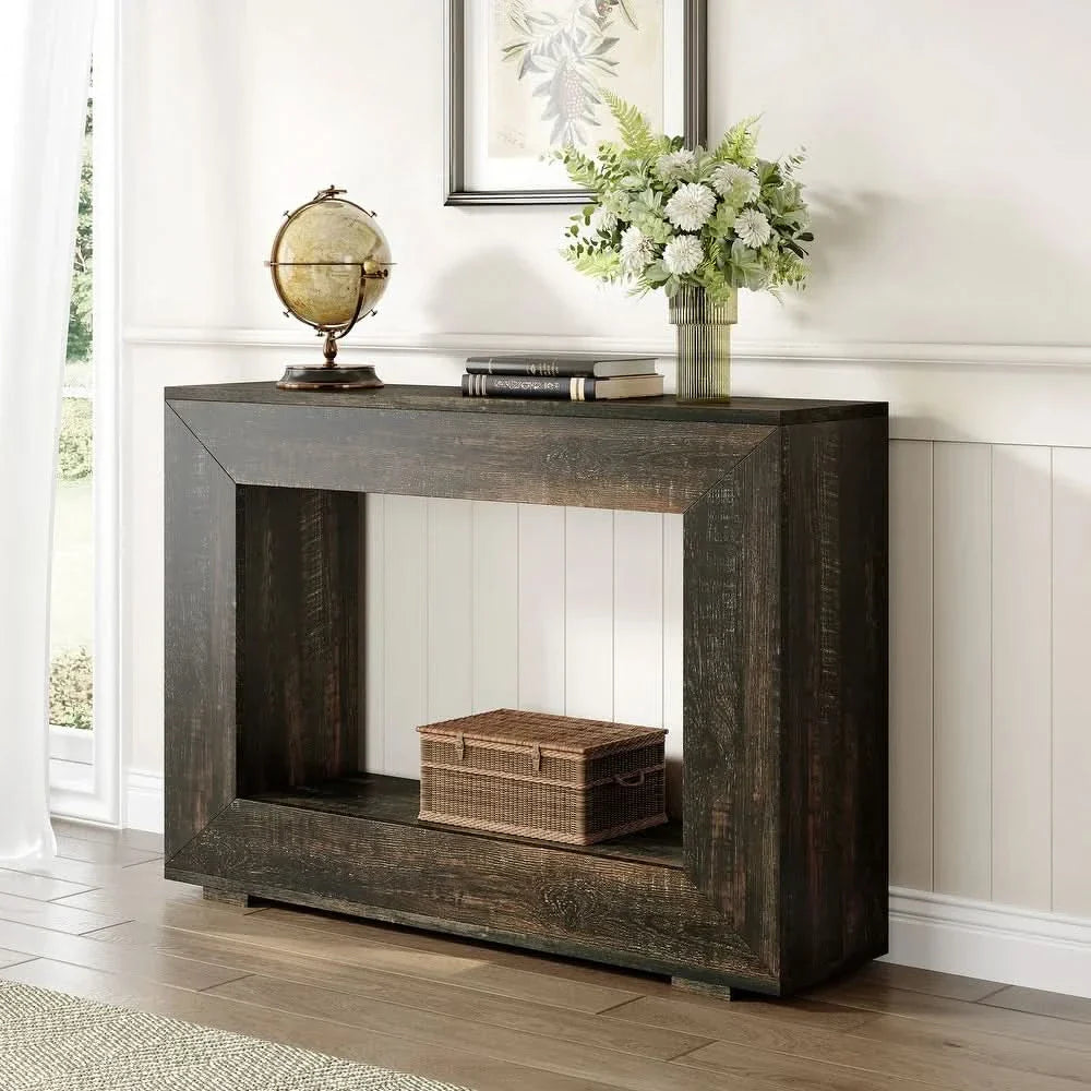  - Craft Decor