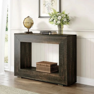  - Craft Decor