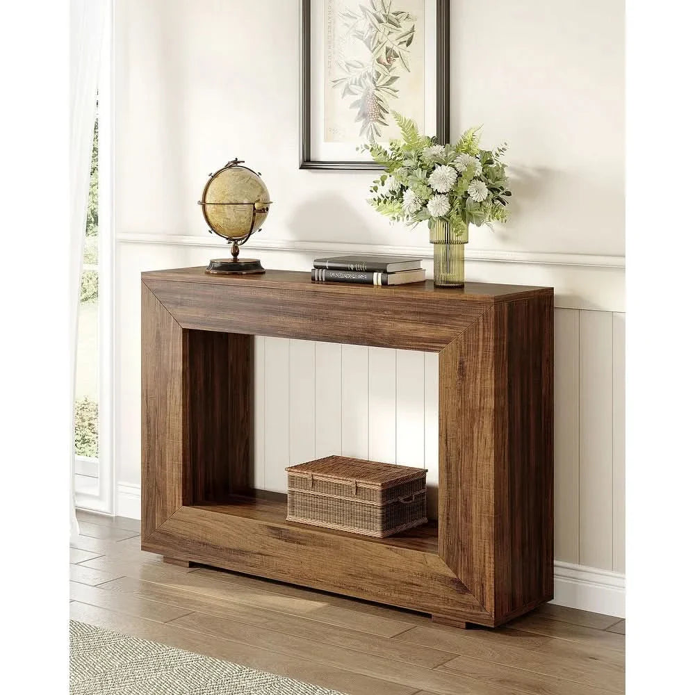  - Craft Decor