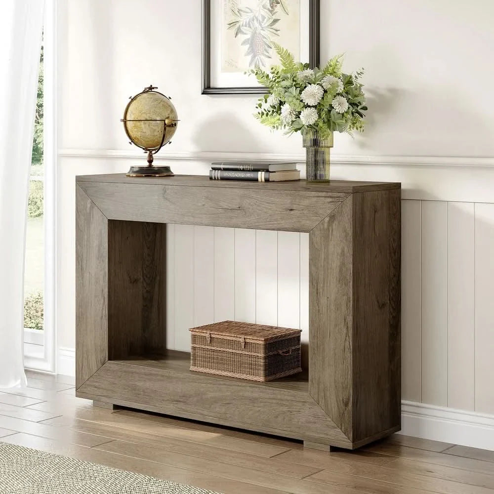  - Craft Decor